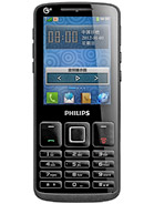 Best available price of Philips T129 in Tunisia