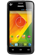 Best available price of Philips T3566 in Tunisia