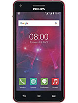 Best available price of Philips V377 in Tunisia