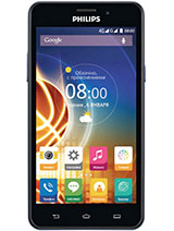 Best available price of Philips V526 in Tunisia