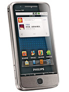 Best available price of Philips V726 in Tunisia