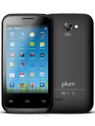 Best available price of Plum Axe II in Tunisia