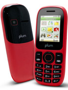 Best available price of Plum Bar 3G in Tunisia