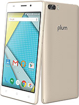 Best available price of Plum Compass LTE in Tunisia