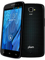 Best available price of Plum Might LTE in Tunisia