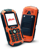 Best available price of Plum Ram in Tunisia