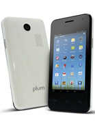 Best available price of Plum Sync in Tunisia