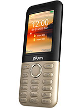 Best available price of Plum Tag 3G in Tunisia