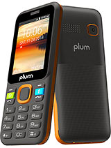 Best available price of Plum Tag 2 3G in Tunisia