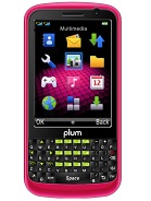 Best available price of Plum Tracer II in Tunisia