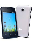 Best available price of Plum Trigger Z104 in Tunisia