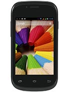 Best available price of Plum Sync 3-5 in Tunisia