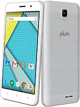 Best available price of Plum Compass 2 in Tunisia