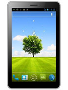 Best available price of Plum Z710 in Tunisia