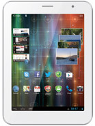 Best available price of Prestigio MultiPad 4 Ultimate 8-0 3G in Tunisia
