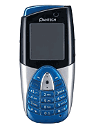 Best available price of Pantech GB300 in Tunisia