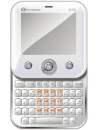 Best available price of Micromax Q55 Bling in Tunisia