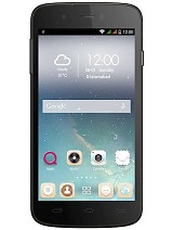 Best available price of QMobile Noir i10 in Tunisia