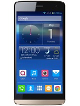 Best available price of QMobile Noir i12 in Tunisia