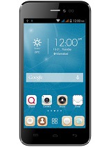 Best available price of QMobile Noir i5i in Tunisia