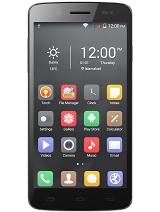 Best available price of QMobile Linq L10 in Tunisia