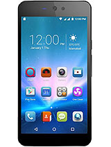 Best available price of QMobile Linq L15 in Tunisia