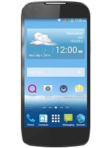 Best available price of QMobile Linq X300 in Tunisia