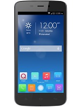 Best available price of QMobile Noir LT150 in Tunisia