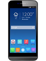 Best available price of QMobile Noir LT250 in Tunisia