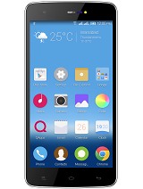 Best available price of QMobile Noir LT600 in Tunisia