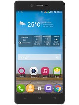 Best available price of QMobile Noir M300 in Tunisia