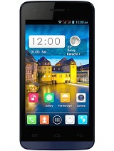 Best available price of QMobile Noir A120 in Tunisia