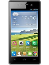 Best available price of QMobile Noir A500 in Tunisia