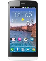 Best available price of QMobile Noir A550 in Tunisia