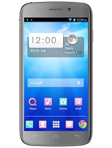 Best available price of QMobile Noir A750 in Tunisia