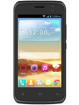 Best available price of QMobile Noir A8i in Tunisia