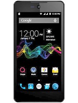 Best available price of QMobile Noir S1 in Tunisia