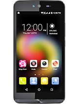 Best available price of QMobile Noir S2 in Tunisia