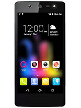 Best available price of QMobile Noir S5 in Tunisia
