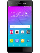 Best available price of QMobile Noir Z10 in Tunisia