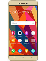 Best available price of QMobile Noir Z12 in Tunisia