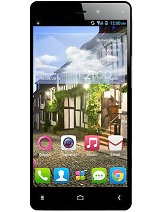 Best available price of QMobile Noir Z4 in Tunisia