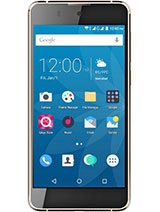 Best available price of QMobile Noir S9 in Tunisia