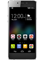 Best available price of QMobile Noir Z9 in Tunisia