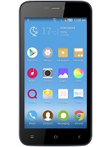 Best available price of QMobile Noir X350 in Tunisia