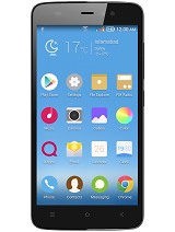Best available price of QMobile Noir X450 in Tunisia