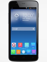 Best available price of QMobile Noir X500 in Tunisia
