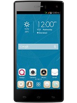 Best available price of QMobile Noir X550 in Tunisia