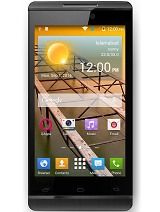 Best available price of QMobile Noir X60 in Tunisia