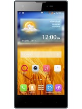 Best available price of QMobile Noir X700 in Tunisia